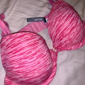 Pink Aerie Bra (brand new)